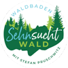 SehnsuchtWALD